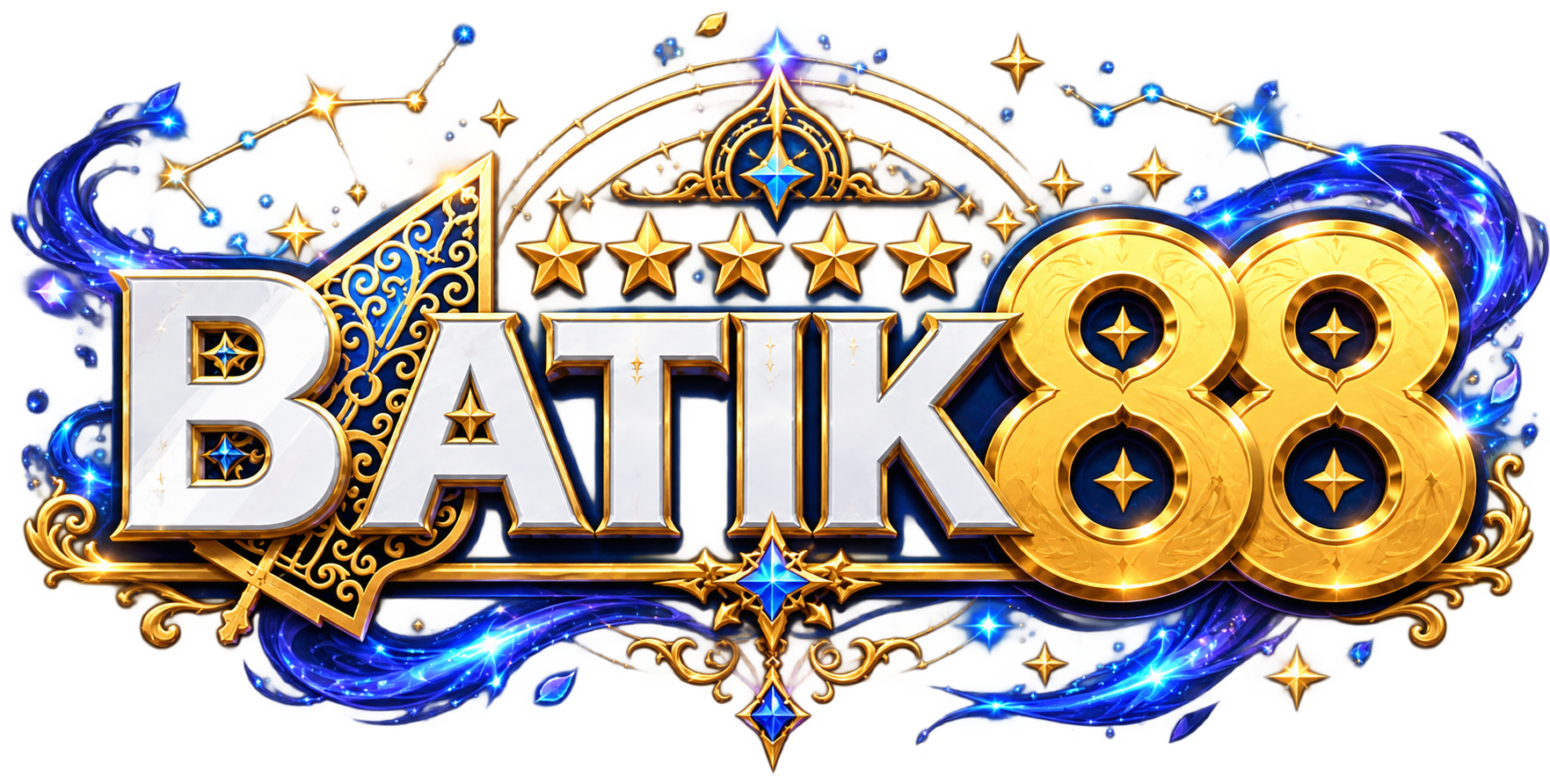 DETIK69